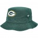 Панама Green Bay Packers 47 Green Primary