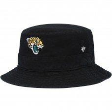 Панама Jacksonville Jaguars 47 Primary - Black