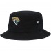 Панама Jacksonville Jaguars 47 Primary - Black