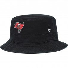 Панама Tampa Bay Buccaneers 47 Primary - Black