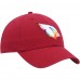 Бейсболка Arizona Cardinals 47 Pride Clean Up - Cardinal