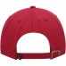 Бейсболка Arizona Cardinals 47 Pride Clean Up - Cardinal