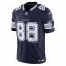 Джерси CeeDee Lamb Dallas Cowboys Nike Vapor F.U.S.E. Limited - Navy