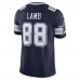 Джерси CeeDee Lamb Dallas Cowboys Nike Vapor F.U.S.E. Limited - Navy