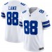 Джерси CeeDee Lamb Dallas Cowboys Nike Vapor F.U.S.E. Limited - White