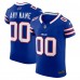 Игровая джерси Buffalo Bills Nike Vapor F.U.S.E. Elite - Royal