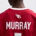 Игровая джерси Kyler Murray Arizona Cardinals Nike Vapor F.U.S.E. Elite - Cardinal