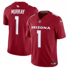 Джерси Kyler Murray Arizona Cardinals Nike Vapor F.U.S.E. Limited - Cardinal