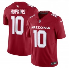 Джерси DeAndre Hopkins Arizona Cardinals Nike Vapor F.U.S.E. Limited - Cardinal