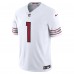 Джерси Kyler Murray Arizona Cardinals Nike Vapor F.U.S.E. Limited - White