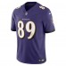 Джерси Mark Andrews Baltimore Ravens Nike Vapor F.U.S.E. Limited - Purple