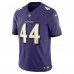 Джерси Marlon Humphrey Baltimore Ravens Nike Vapor F.U.S.E. Limited - Purple