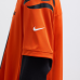 Джерси Ja'Marr Chase Cincinnati Bengals Nike Vapor F.U.S.E. Limited - Orange