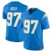 Джерси Joey Bosa Los Angeles Chargers Nike Vapor F.U.S.E. Limited - Powder Blue