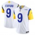 Джерси Matthew Stafford Los Angeles Rams Nike Vapor F.U.S.E. Limited - White