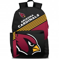 Arizona Cardinals MOJO Ultimate Fan Backpack