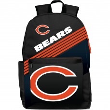 Chicago Bears MOJO Ultimate Fan Backpack