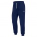 Seattle Seahawks Unisex Elements Super Soft Fleece Jogger - Navy