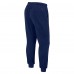 Seattle Seahawks Unisex Elements Super Soft Fleece Jogger - Navy