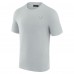 Футболка Las Vegas Raiders Modal Short Sleeve - Gray