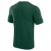 Футболка Green Bay Packers Modal Short Sleeve - Green