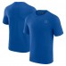 Футболка Indianapolis Colts Modal Short Sleeve - Royal Футболка Indianapolis Colts Modal Short Sleeve - Royal