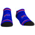 Носки 5 пар Unisex Buffalo Bills Rock Em Socks Super Fan