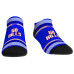 Носки 5 пар Unisex Buffalo Bills Rock Em Socks Super Fan