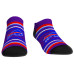 Носки 5 пар Unisex Buffalo Bills Rock Em Socks Super Fan