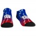 Носки Пять пар носков New York Giants Rock Em Unisex Super Fan