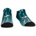 Носки Пять пар носков Philadelphia Eagles Rock Em Unisex Super Fan