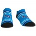 Носки Пять пар носков Tennessee Titans Rock Em Unisex Super Fan