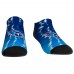Носки Пять пар носков Tennessee Titans Rock Em Unisex Super Fan
