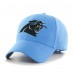 Бейсболка Carolina Panthers MVP - Blue
