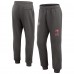 Спортивные штаны Tampa Bay Buccaneers Nike 2023 Sideline Club - Pewter