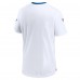 Футболка Indianapolis Colts Nike Indiana Nights Alternate Coach Performance - White