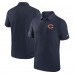 Поло Chicago Bears Nike Sideline Coaches Performance - Navy Поло Chicago Bears Nike Sideline Coaches Performance - Navy