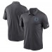 Поло Indianapolis Colts Nike Franchise Logo Performance - Anthracite Поло Indianapolis Colts Nike Franchise Logo Performance - Anthracite