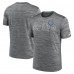 Футболка Indianapolis Colts Nike Velocity Arch Performance - Anthracite