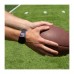 Ремешок для часов New York Giants Logo Silicone Apple Watch - Navy