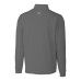 Пуловер Pittsburgh Steelers Cutter & Buck Steel Throwback Logo Traverse Stretch Top