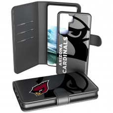 Чехол для телефона Arizona Cardinals Samsung Galaxy Mono Tilt