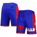 Шорты Buffalo Bills Pro Standard Retro Classic 2.0 - Royal