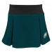 Girls Toddler Philadelphia Eagles Green Spirit Cheer Two-Piece Cheerleader Set with Bloomers