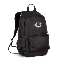 Рюкзак Green Bay Packers WinCraft Rookie