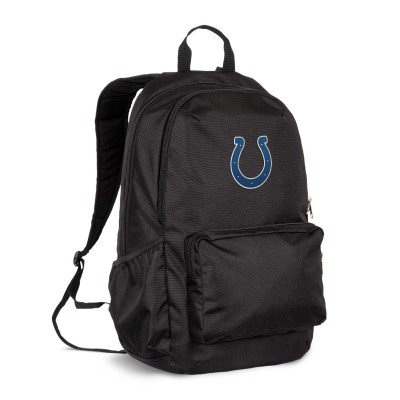 Рюкзак Indianapolis Colts WinCraft Rookie