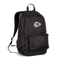 Kansas City Chiefs WinCraft Rookie Backpack