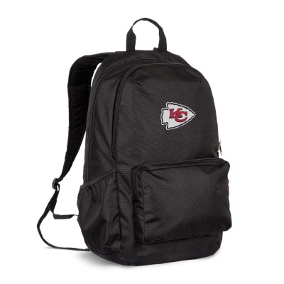 Kansas City Chiefs WinCraft Rookie Backpack