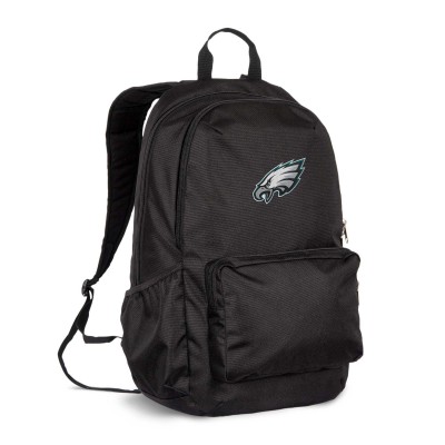 Рюкзак Philadelphia Eagles WinCraft Rookie