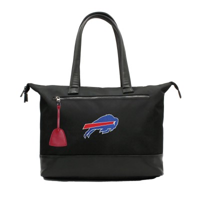 Сумка Buffalo Bills MOJO Premium
